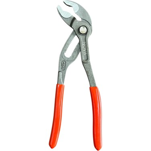 NOVA DÜĞMELİ FORT PENSE 10 NO